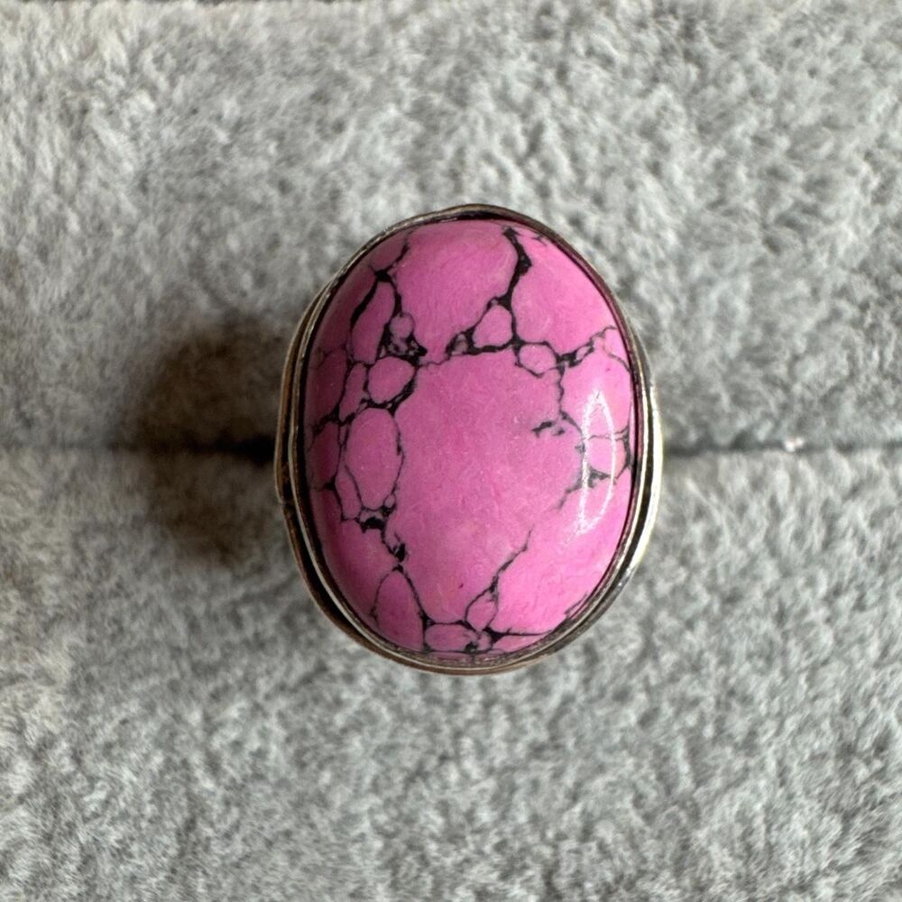 Unbranded Women's multi Jewellery